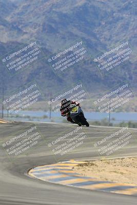 media/Mar-09-2024-SoCal Trackdays (Sat) [[bef1deb9bf]]/3-Turns 9 and 8 (1010am)/